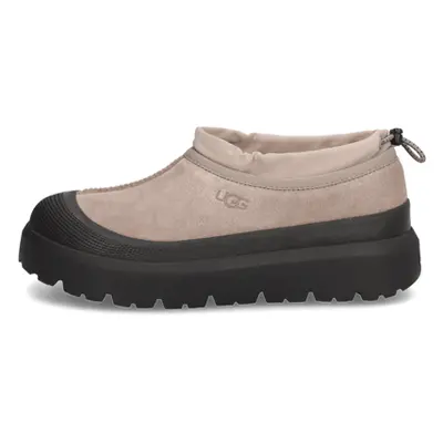 UGG M TASMAN WEATHER HYBRID