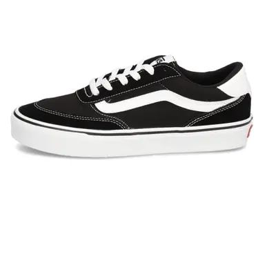 Vans tenisky