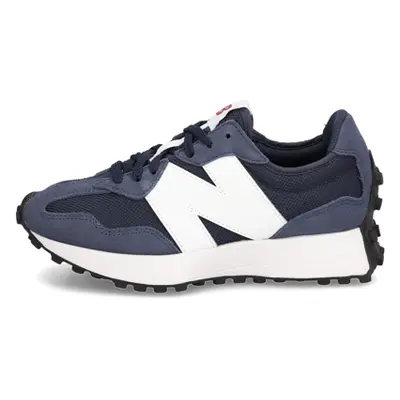 New Balance tenisky