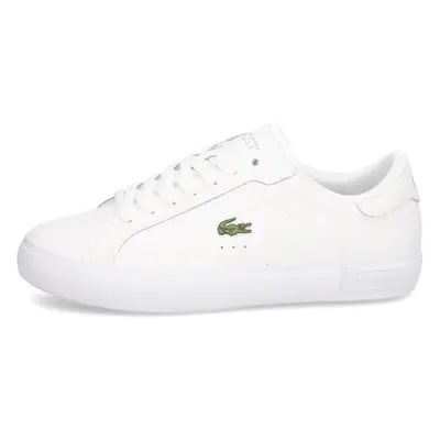 LACOSTE tenisky