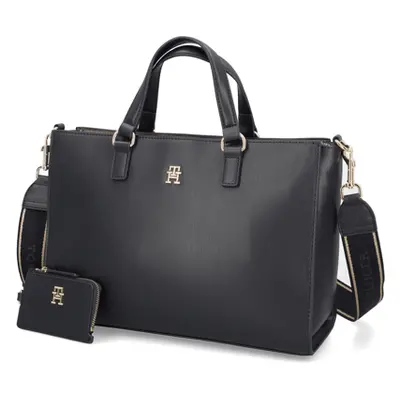 Tommy Hilfiger TH JOY SATCHEL