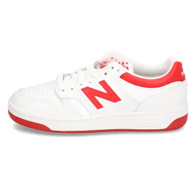 New Balance tenisky