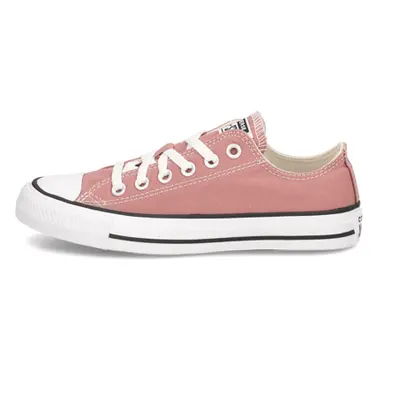 Converse tenisky