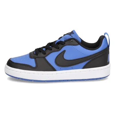 Nike Nike Court Borough Low Recraft