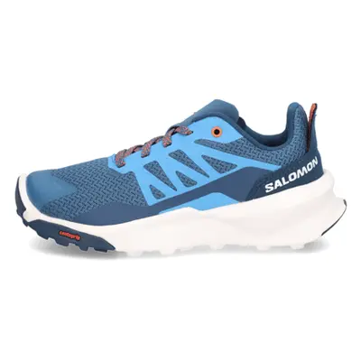 Salomon outdoor obuv