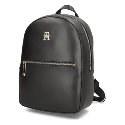 Tommy Hilfiger ICONIC TOMMY BACKPACK