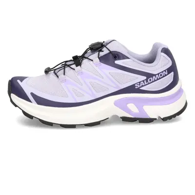 Salomon outdoor obuv