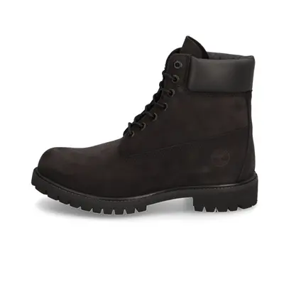 Timberland 6 Inch Premium Boot