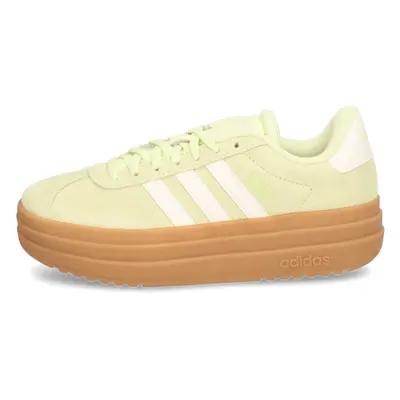 Adidas tenisky