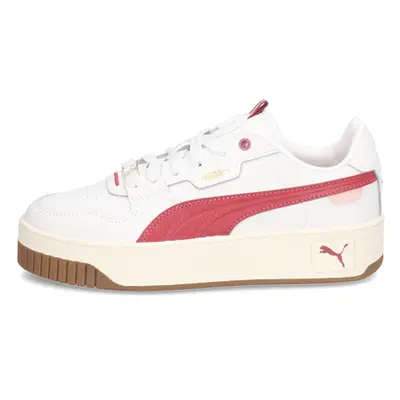 Puma tenisky