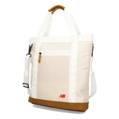 New Balance kabelka Shopper