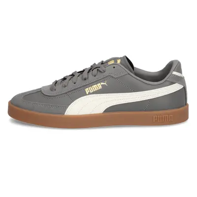 Puma tenisky