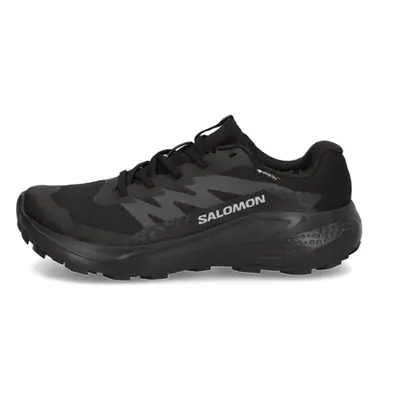 Salomon outdoor obuv