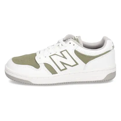 New Balance tenisky