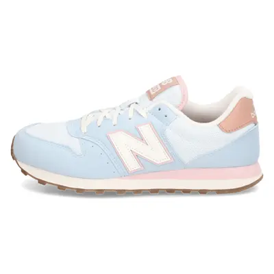 New Balance GW500