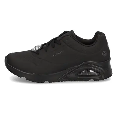 Skechers tenisky