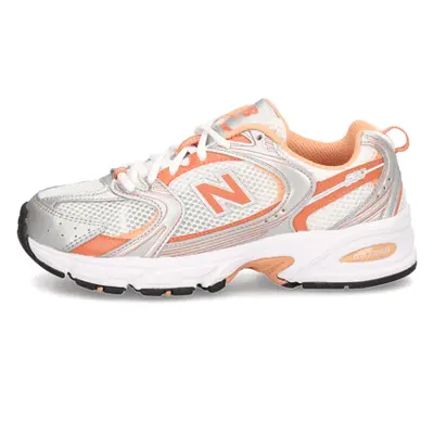 New Balance tenisky