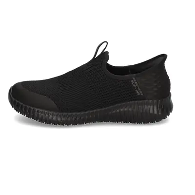 Skechers tenisky