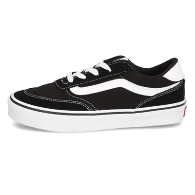 Vans tenisky