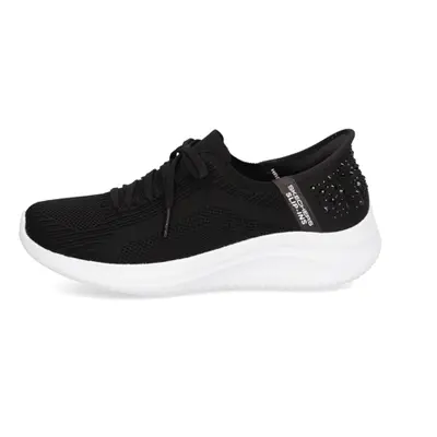 Skechers tenisky