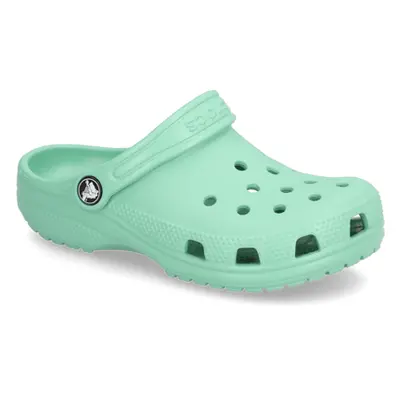 Crocs gumové pantofle