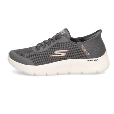 Skechers tenisky