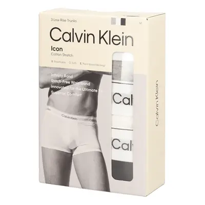 Calvin Klein kraťasy