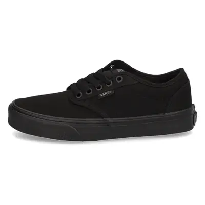 Vans tenisky