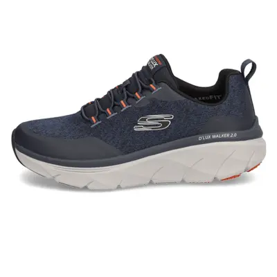 Skechers D'LUX WALKER 2.0 - STEADYWAY