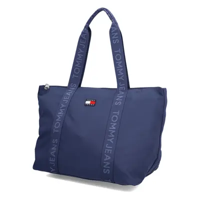 Tommy Jeans TJW ESS DAILY TOTE