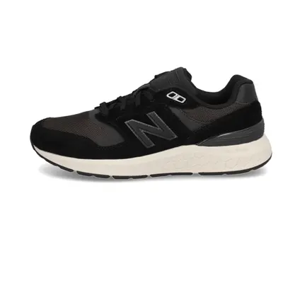 New Balance tenisky