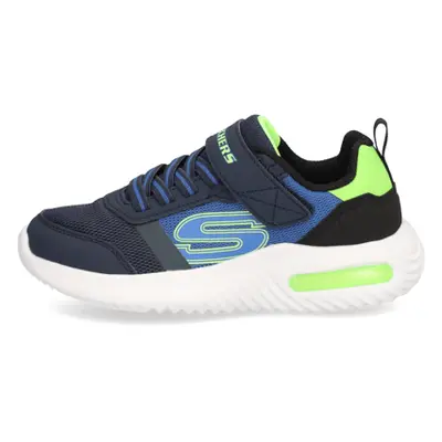 Skechers tenisky