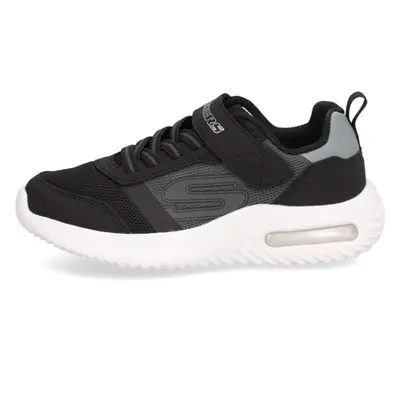 Skechers tenisky