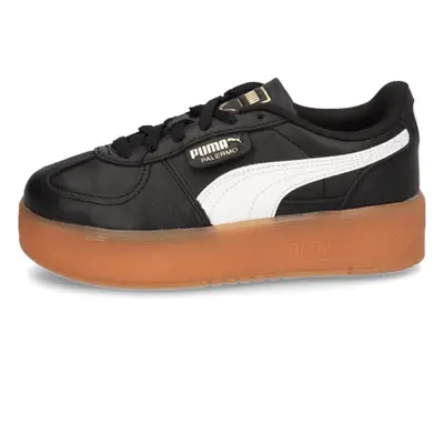 Puma tenisky