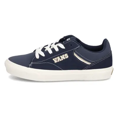 Vans tenisky