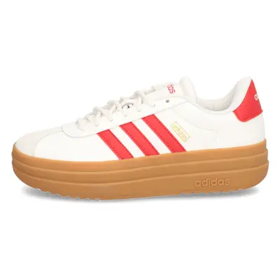 Adidas tenisky