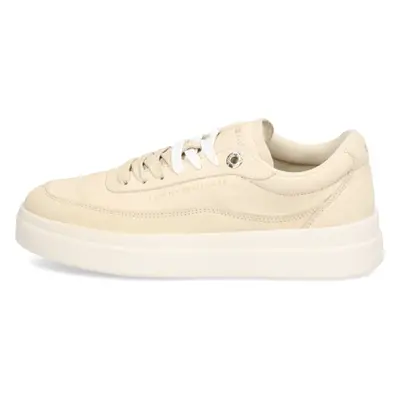 Tommy Hilfiger MODERN COURT SNEAKER