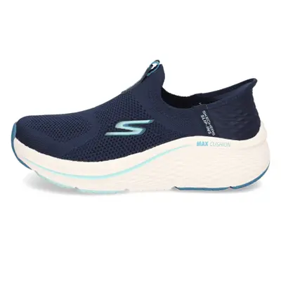 Skechers sportovní nazouvací boty