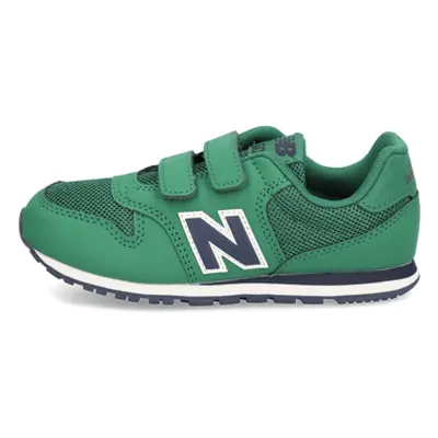 New Balance tenisky