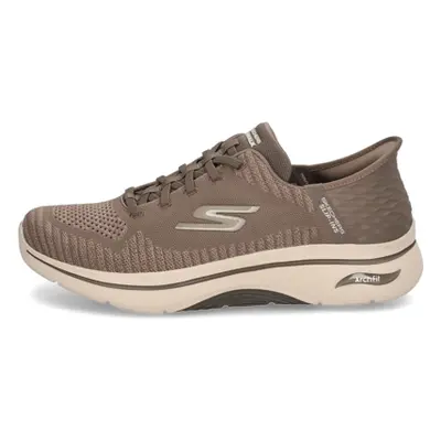 Skechers GO WALK ARCH FIT 2.0-GRAND SELECT2