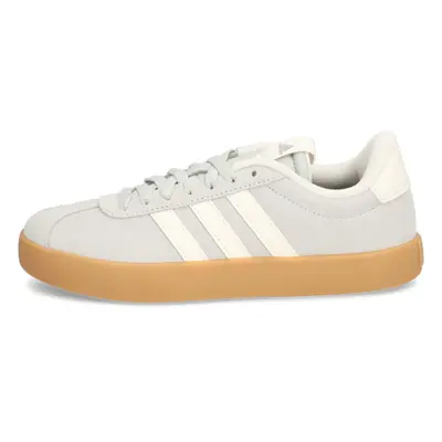 Adidas tenisky