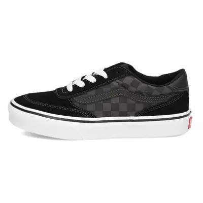 Vans tenisky