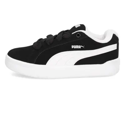 Puma tenisky