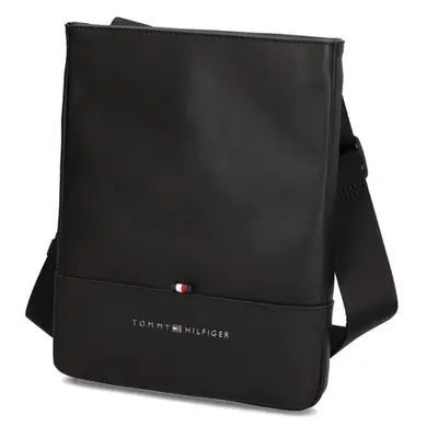 Tommy Hilfiger TH ESSENTIAL CROSSOVER