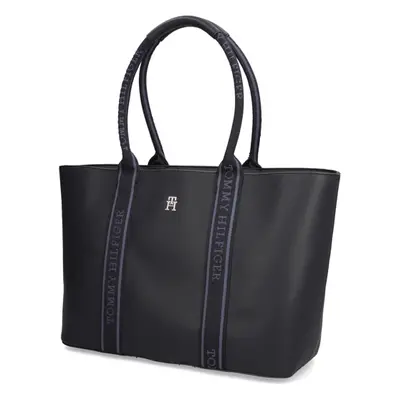 Tommy Hilfiger TH LOGOTAPE TOTE