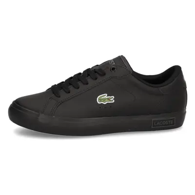 LACOSTE tenisky