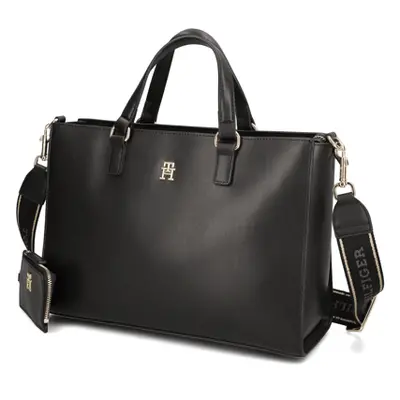 Tommy Hilfiger TH JOY SATCHEL