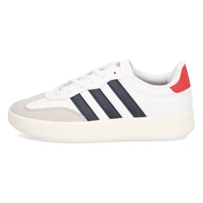 Adidas tenisky