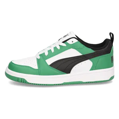 Puma tenisky