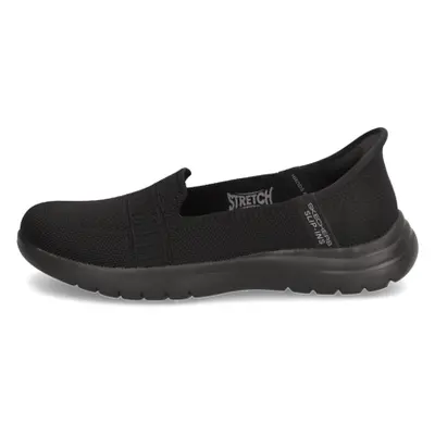 Skechers SLIP-INS - CAMELLIA